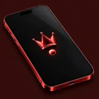 Smartphone casino app — Mate