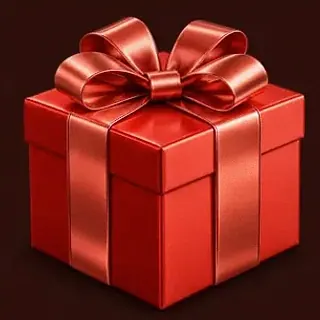 Gift box — Mate