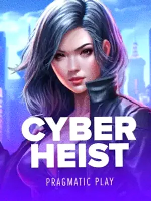 Cyber Heist at Mate
