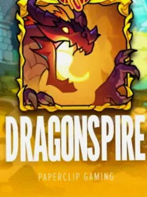 Dragonspire at Mate