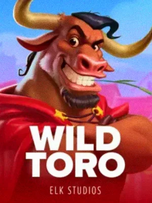 Wild Toro at Mate