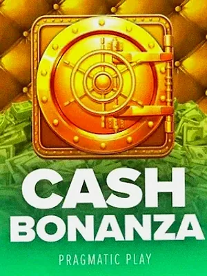 Cash Bonanza at Mate