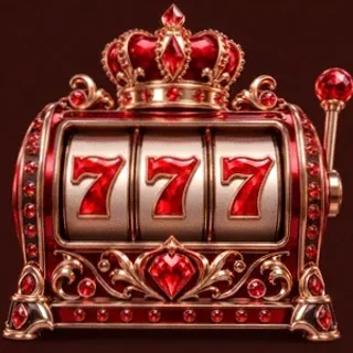 Royal slot machine — Mate