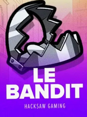 Le Bandit at Mate